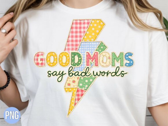 Embracing Authenticity: The Strategic Value of Humorous Parenting Graphics in Modern Print on Demand