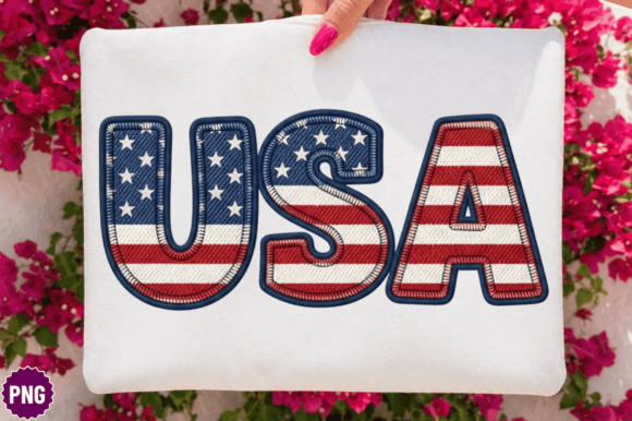 Mastering Your Patriotic USA Flag Typography TβShirt Designs for Professional Results