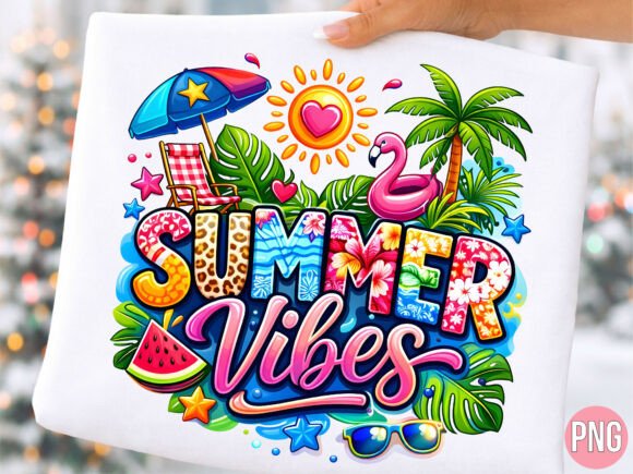 Unleashing Tropical Summer Vibes Flamingo PNG for Creative Projects